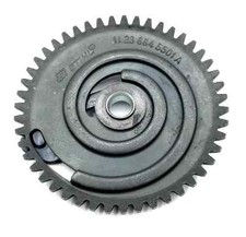 1123 660 3001 Genuine Stihl