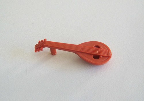 Playmobil moyen age - playmobil,