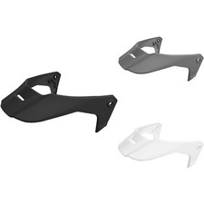 Scorpion Visière de Casque pour EXO-HX1 - Moto Accessoire Pièce Rechange