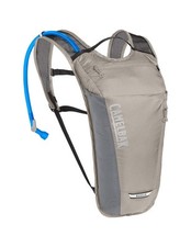 CAMELBAK SAC À EAU SAC À DOS