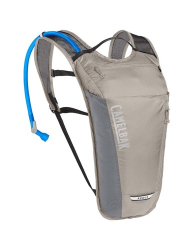 Camelbak sac eau - sac,