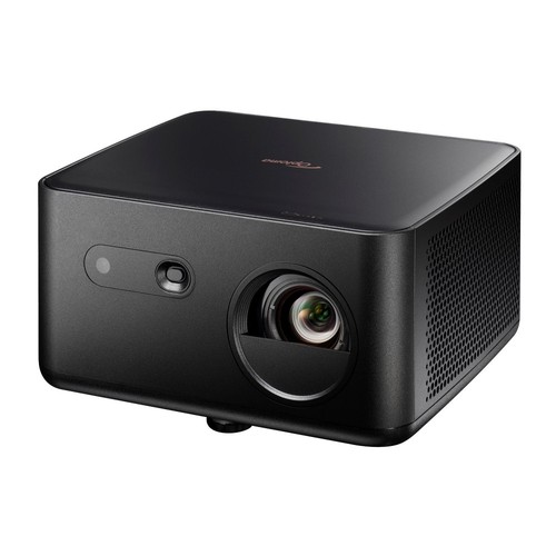 Projektor optoma photon - projektor,