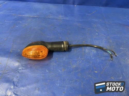 Clignotant avant droit yamaha - clignotant,