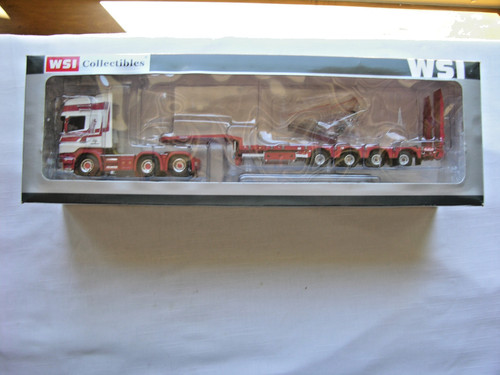 Wsi 9752 brame - , "brame"