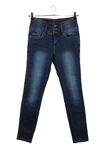 John baner jean taille - baner,