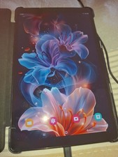 Samsung Galaxy Tab A 10.1"