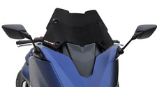 YAMAHA 560 T-MAX 20/21- BULLE