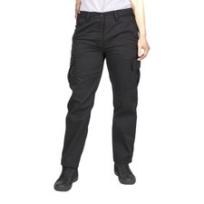 Lee cooper pantalon à - cooper,