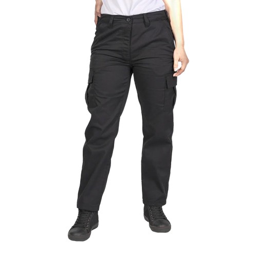 Lee cooper pantalon à - lee,