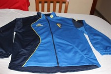 Haut De Survêtement Officiel