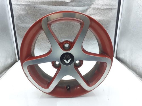 Jante renault twizy - jante,