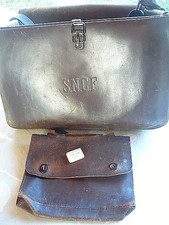 F ancienne grande - n, c