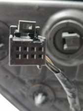 rétroviseur droit FIAT PANDA