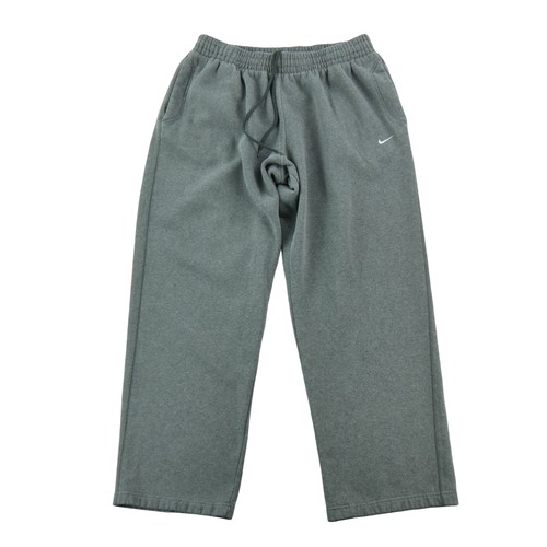 Nike jogging homme - taille, 2xl