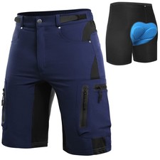 Pantalon vtt pour homme à - vtt,