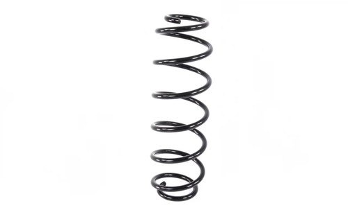 Ressort suspension sp1732 - de,