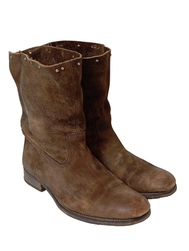 Htc santiag dames bottines - htc,