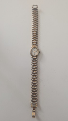 Ancienne montre yema paris - ancienne,