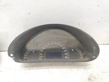 Mercedes benz c220 - mercedes-benz, w203