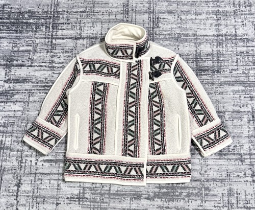 Isabel marant dillon oversized - marant,