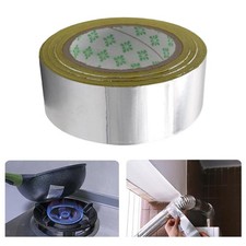 Correction Forte Industrielle Imperméable de Pare-vapeur de Sauna de Bande de