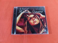 CD - Hélène Segara -