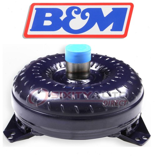 Transmission torque - transmission,
