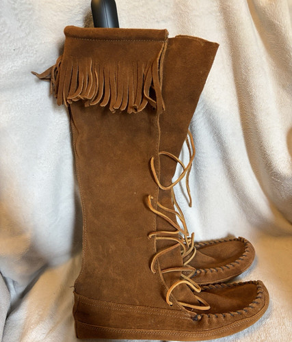 Minnetonka 1422 women - 1422, women’s