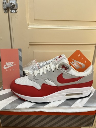 Nike air max - nike,