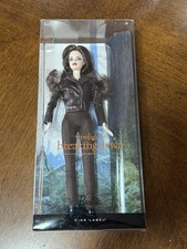 Bella Twilight Saga Breaking