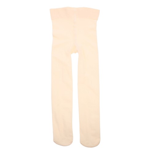 Collant danse collants - collant,