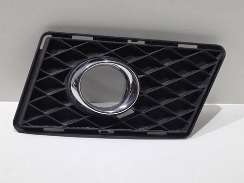 A2048853723 grille - a2048853723,