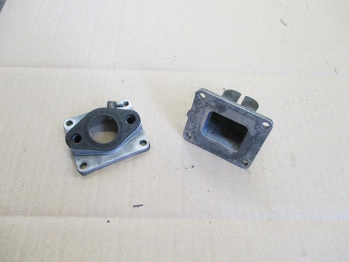 Pipe admission cale - pipe,