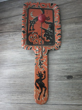 vintage 1940's Kirchhoff co