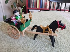 Farwest PLAYMOBIL "Western