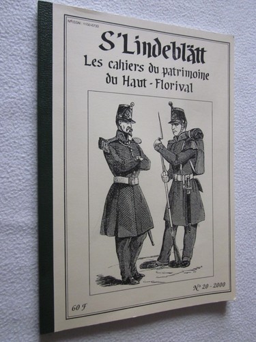 Alsace lindeblätt les - alsace:,