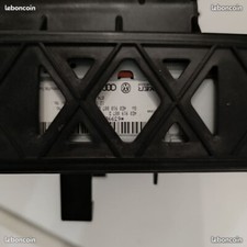 Lecteur DVD système navigation gps Audi Q7 4l audi A6 c6