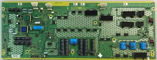 Txnsc1ntuu tnpa5342 rf1501 - tnpa5342,,