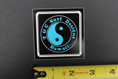 Town country surfboards - town, &