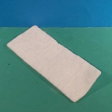 Playmobil 5330 ref 5