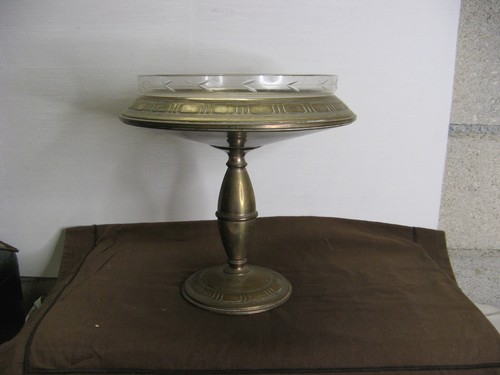 Belle coupe surtout - , table
