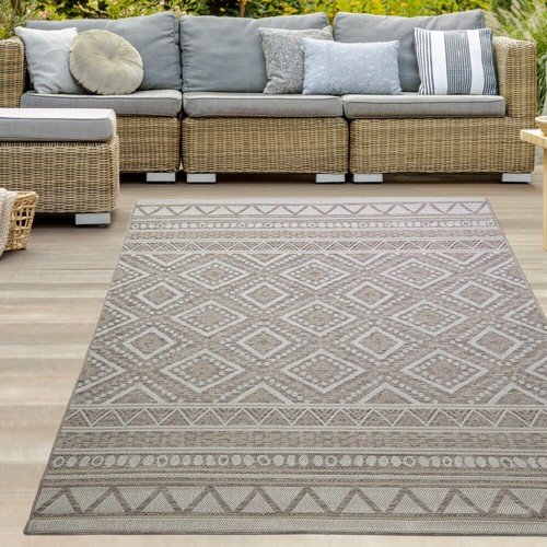 Tapis intérieure - intérieure, et