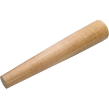 Rond Bracelet Mandrin - Bois