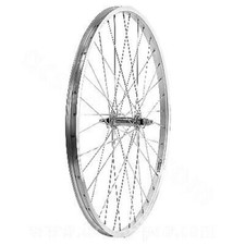 _ Roue Arrière 26 Pouce Luna