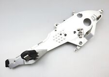 Support De Repose-Pied Avant