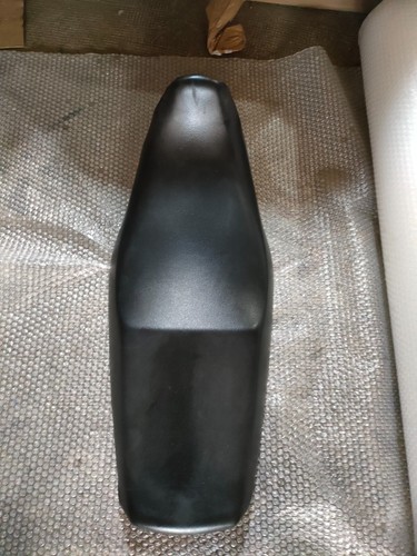 Selle suzuki 500 - selle,