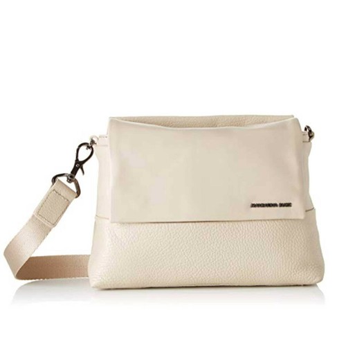 Mandarina duck sac - sac, À