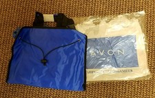 AVON CARRY ALL Car Organizer