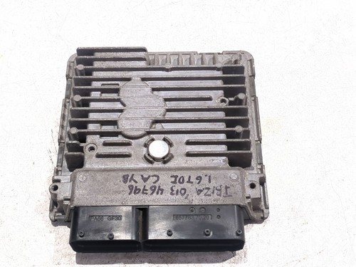 03l906023lc unite commande - 03l906023lc,