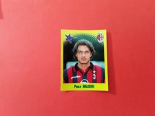 Panini FOOTBALL 98 PAOLO